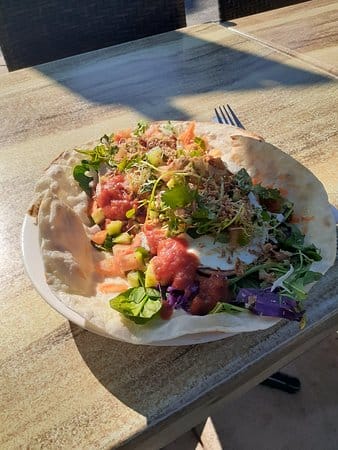 kembali-blueys-beach-nsw-1