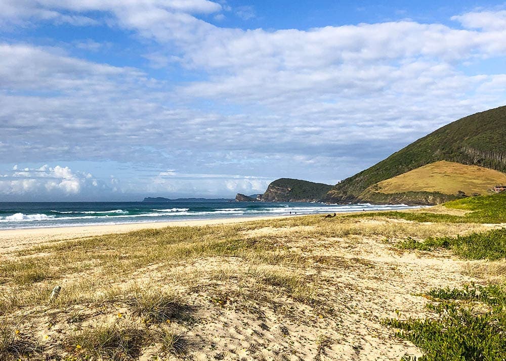 blueys-beach-nsw