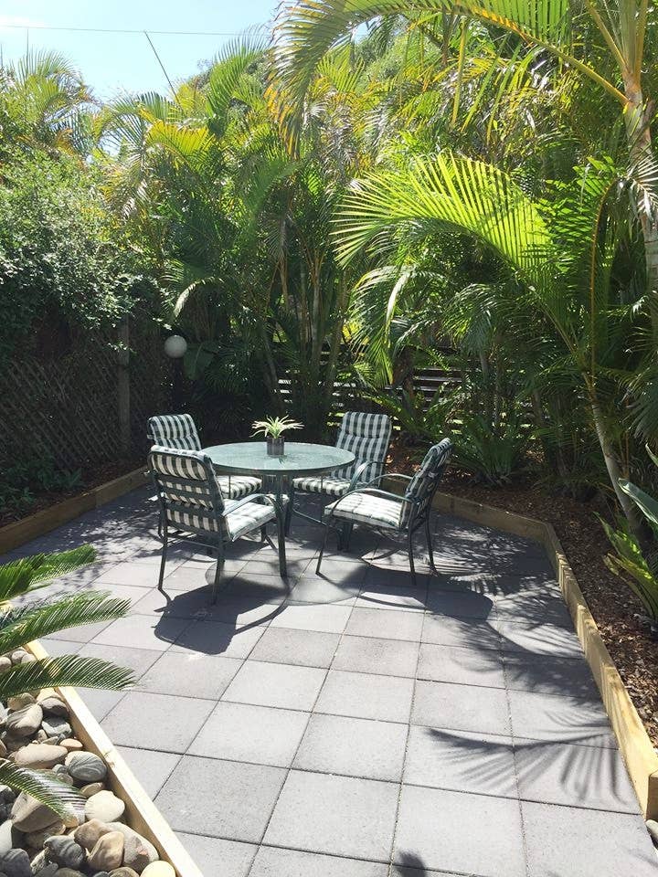 boomerang-beach-accommodation-1 - Londoner In Sydney boomerang-beach-accommodation-1