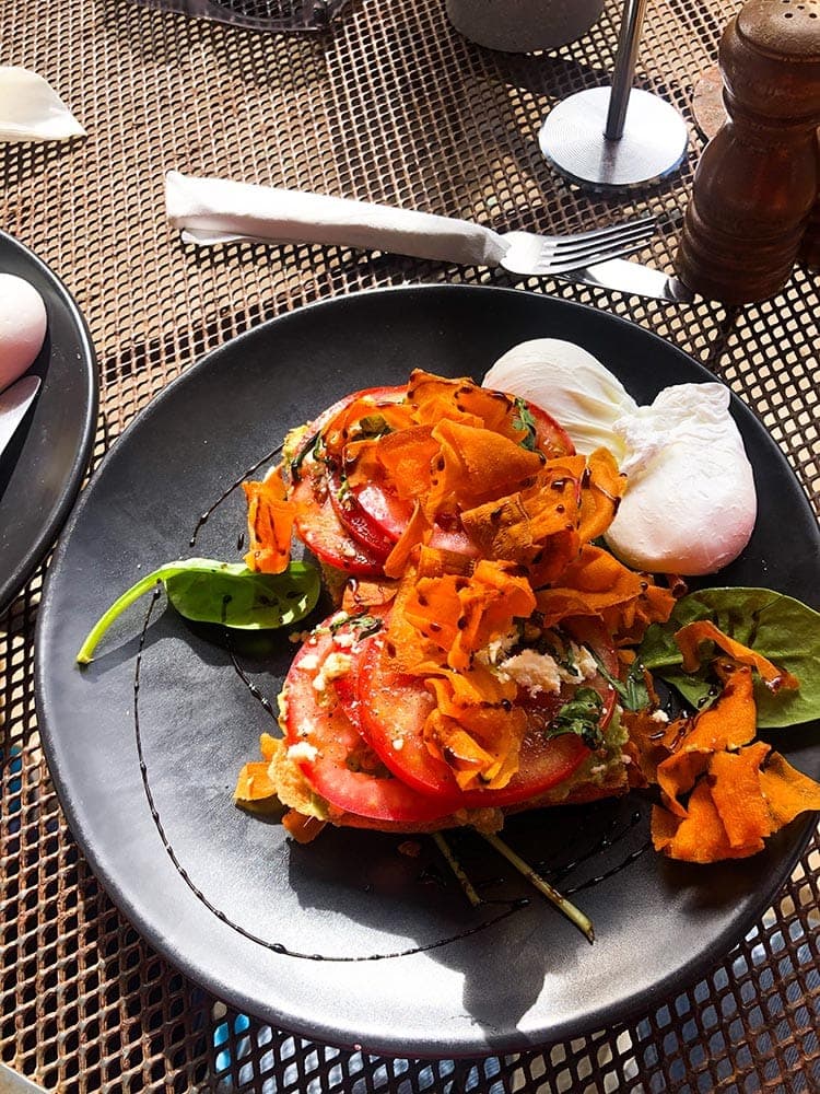 flow-bar-old-bar-restaurants-4