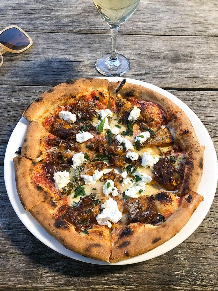 flow-bar-old-bar-restaurants-1