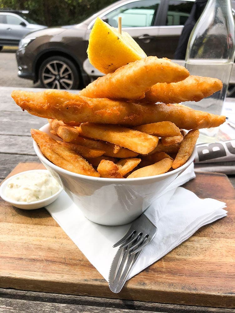 flow-bar-old-bar-restaurants-1