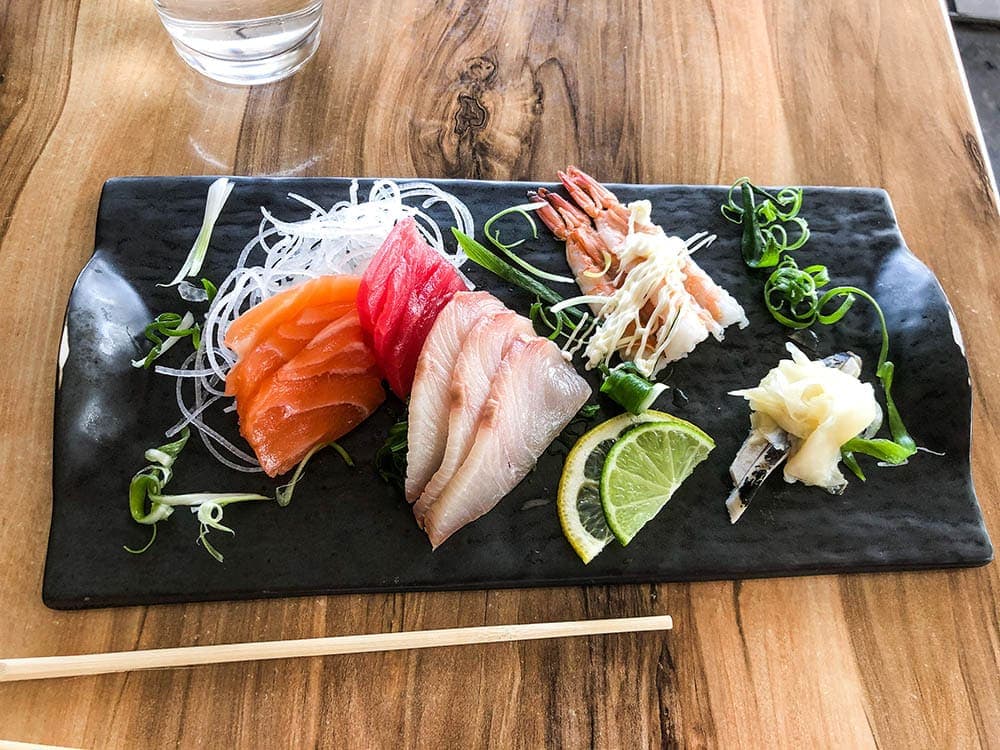 forster-restaurants-spice-monkey - Londoner In Sydney forster-restaurants-spice-monkey