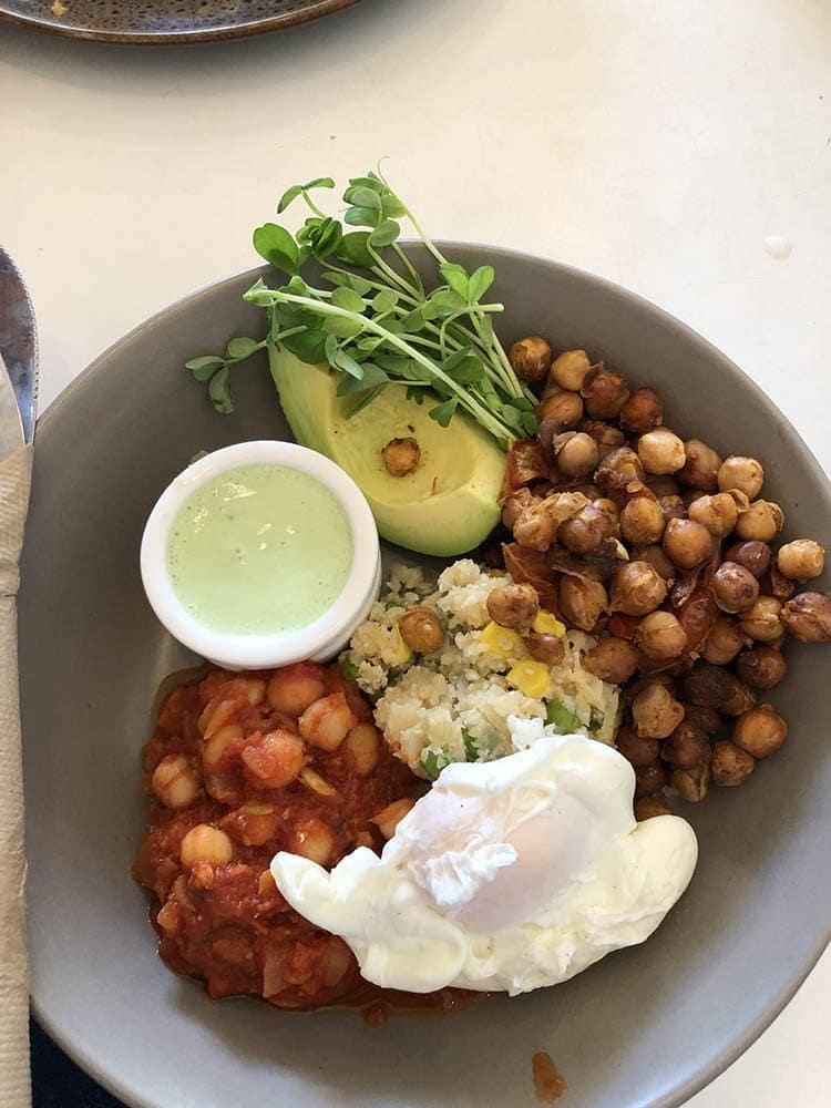 tartt-forster-restaurants