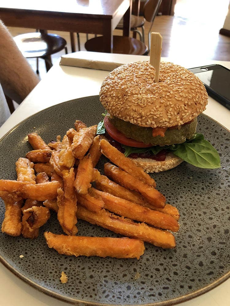tartt-forster-restaurants - Londoner In Sydney tartt-forster-restaurants