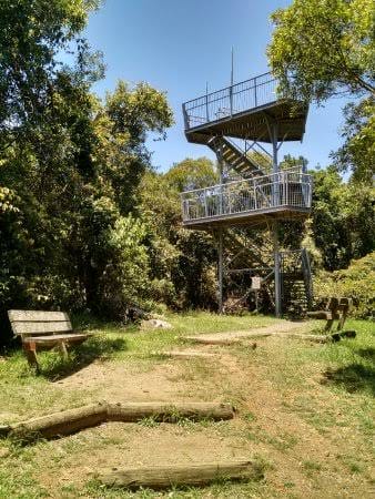 cape-hawke-lookout-forster-nsw
