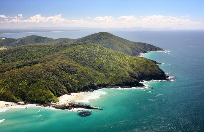 cape-hawke-lookout-forster-nsw - Londoner In Sydney cape-hawke-lookout-forster-nsw