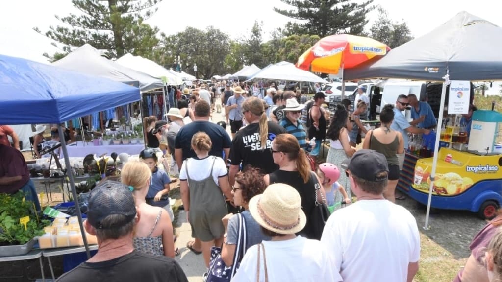 pacific-palms-market-nsw - Londoner In Sydney pacific-palms-market-nsw
