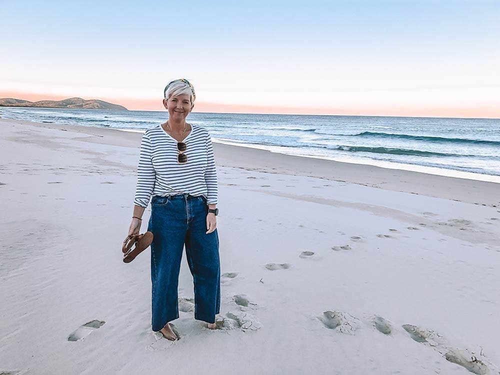 seven-mile-beach-nsw - Londoner In Sydney seven-mile-beach-nsw