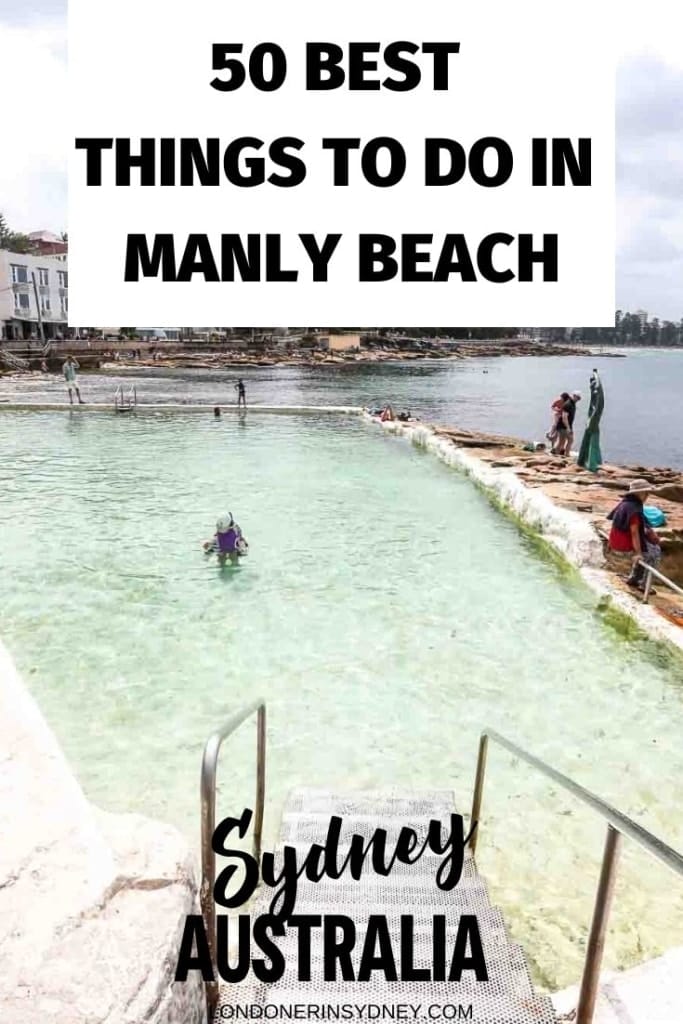 things-to-do-in-manly-2jpg