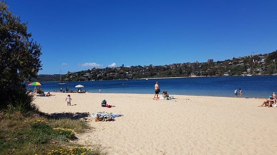 clontarf-beach-sydney