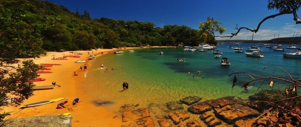 store-beach-manly-sydney