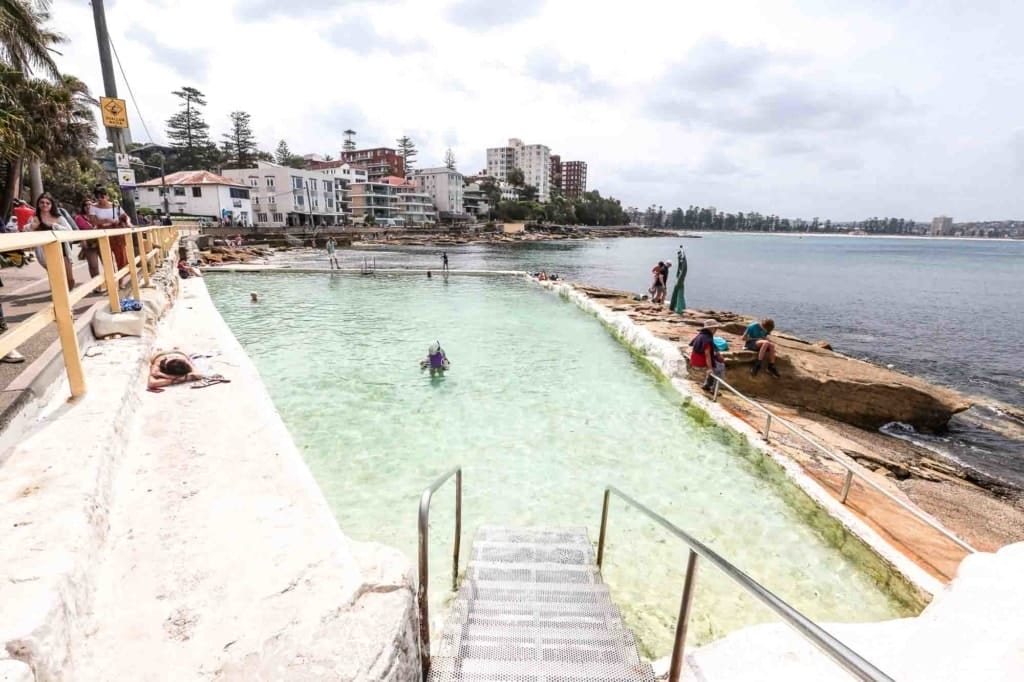 fairy-blower-pool-manly