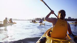 sydney-harbour-kayaks-1