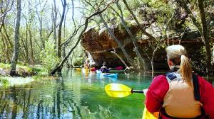 sydney-harbour-kayaks-1