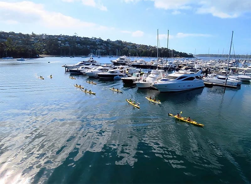 sydney-harbour-kayaks-1