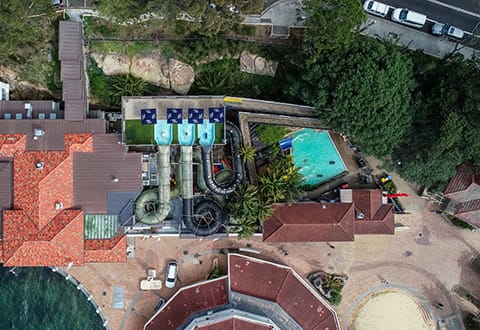 manly-surf-n-slide-waterpark-sydney-1