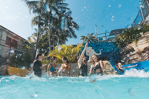 manly-surf-n-slide-waterpark-sydney-1
