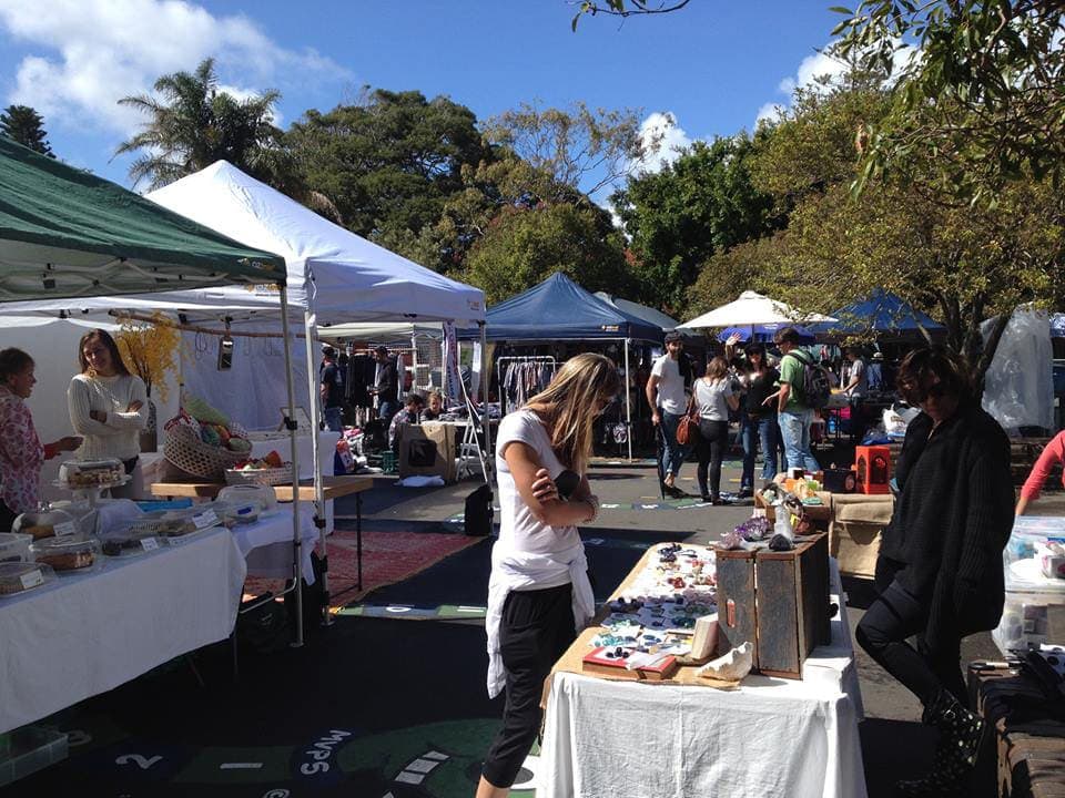 manly-village-markets