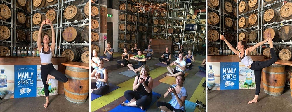 gin-yoga-manly-distillery