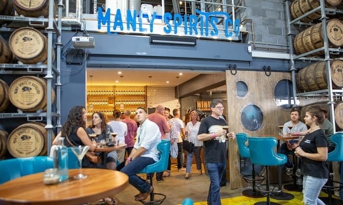 manly-distillery-things-to-do-in-manly-1