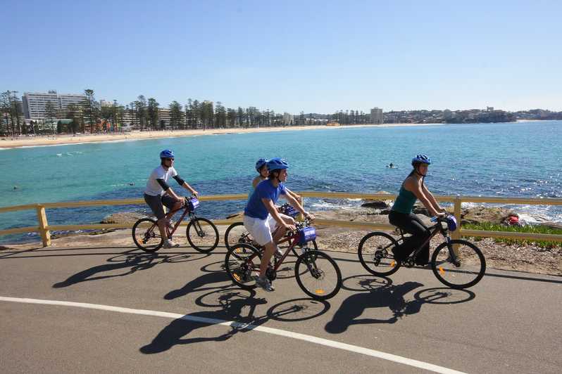 manly-bike-tour-things-to-do-in-manly