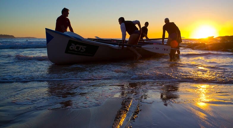 manly-sunrise-photography-class