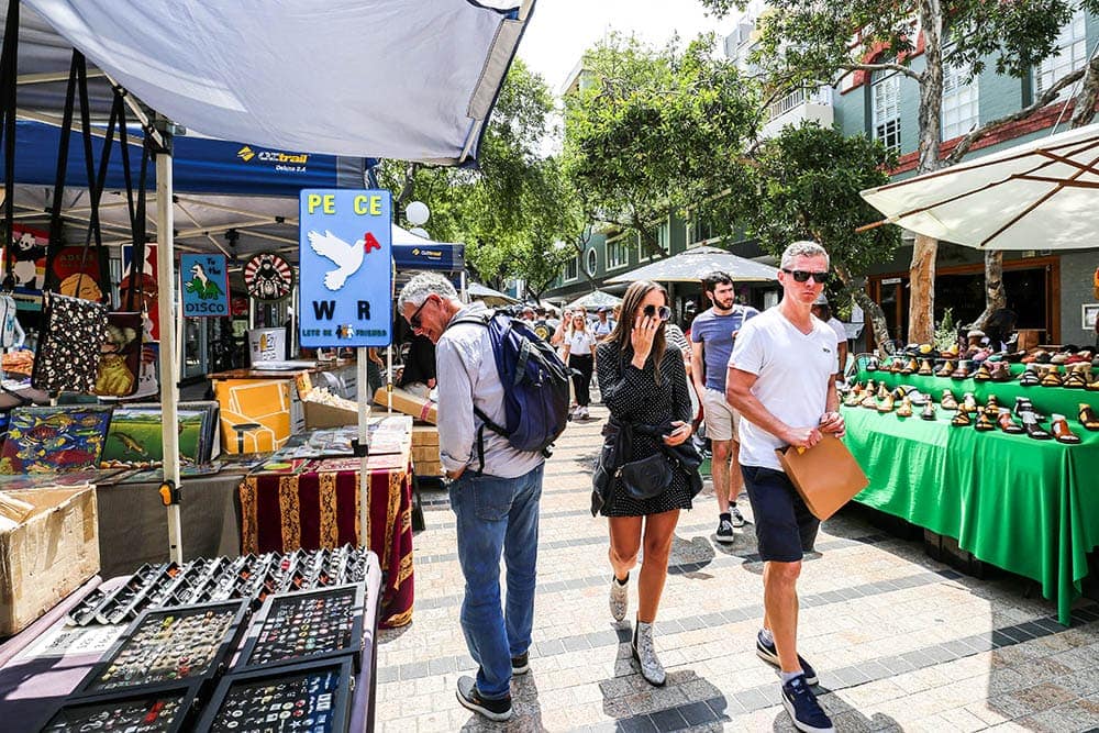 manly-markets-things-to-do-in-manly