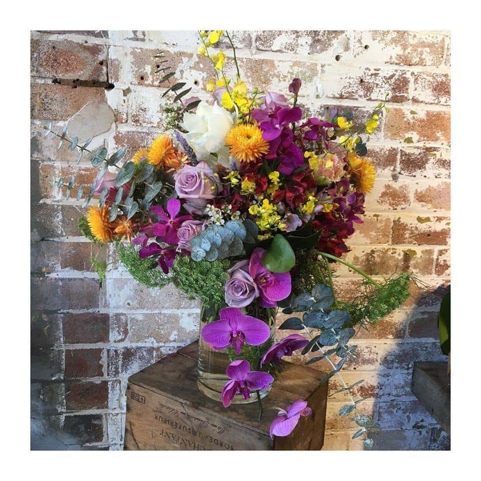 flower-arranging-class-manly-3