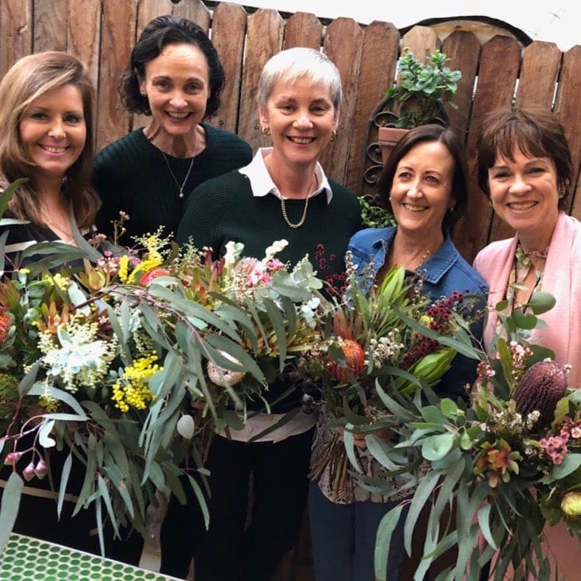 flower-arranging-class-manly-3