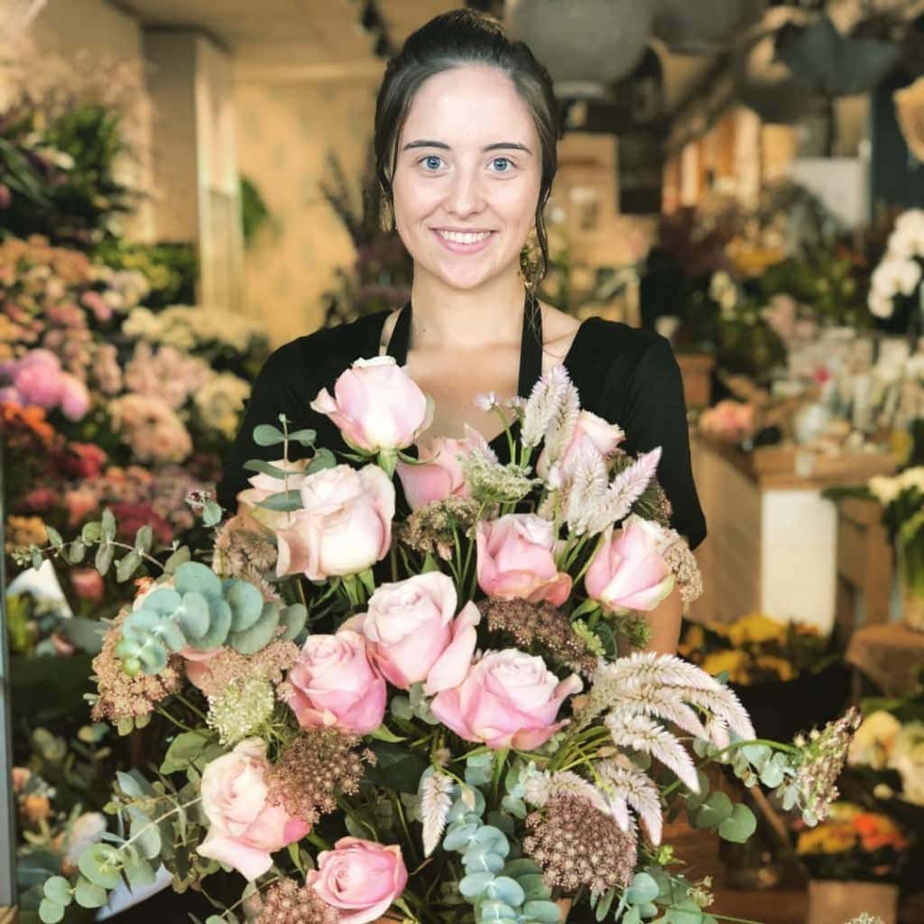 flower-arranging-class-manly-3