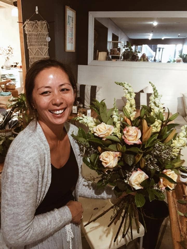 flower-arranging-class-manly-2