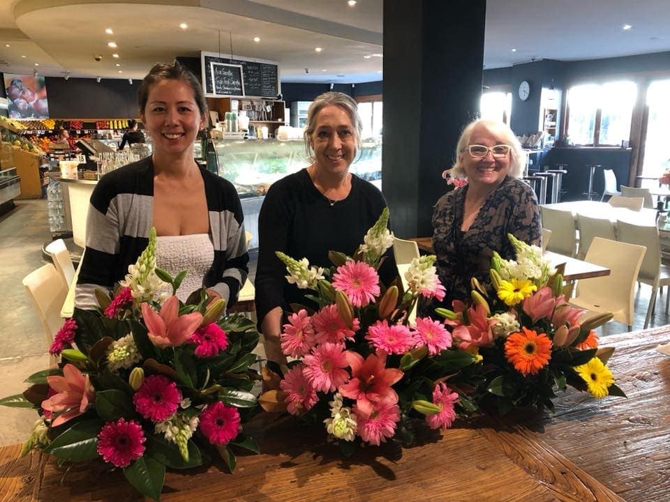 flower-arranging-class-manly-1