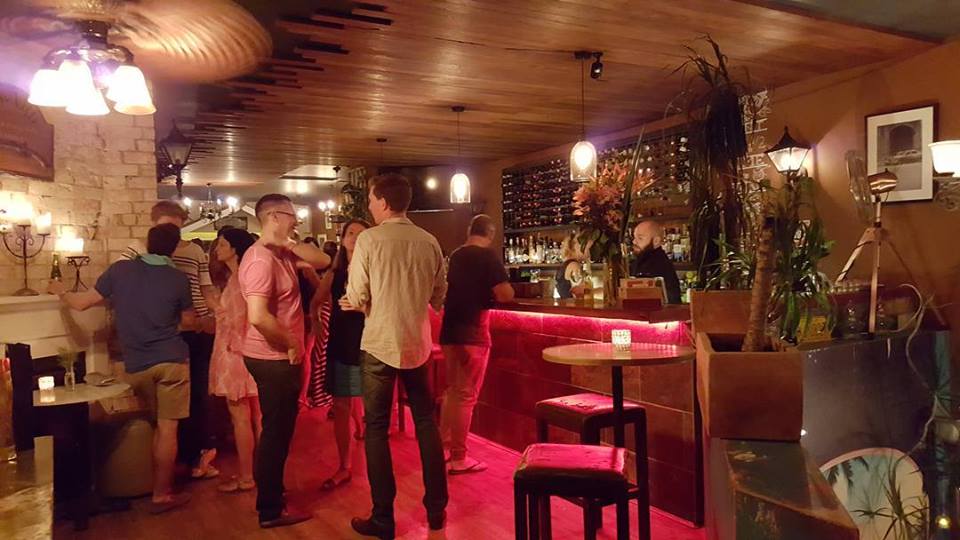 havana-beach-cocktail-making-class-1