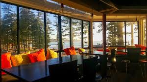 havana-beach-cocktail-making-class-1