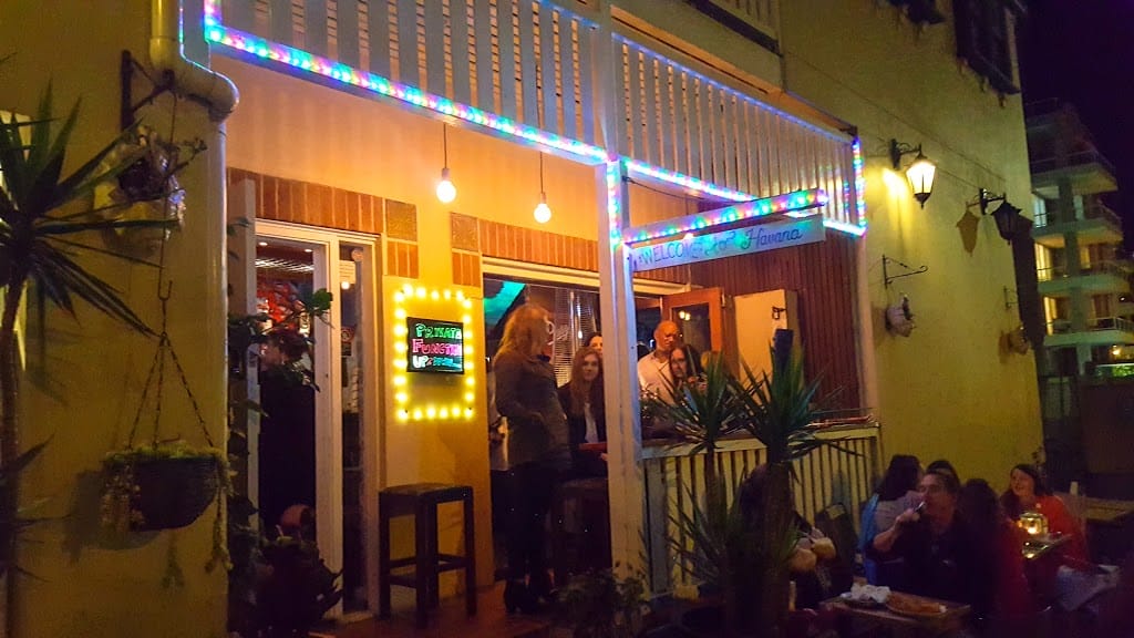 havana-beach-cocktail-making-class-1