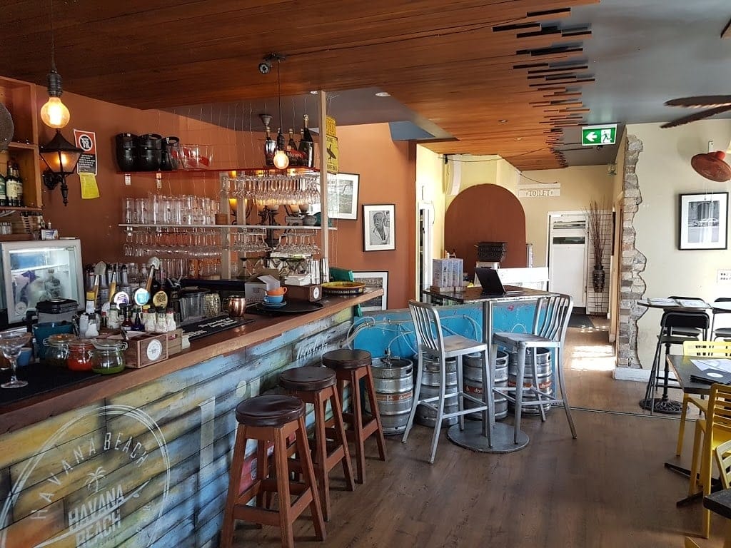 havana-beach-cocktail-making-class-1