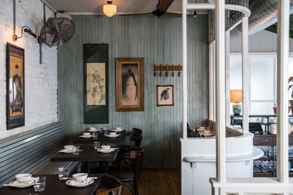 queen-chow-merivale-1 - Londoner In Sydney queen-chow-merivale