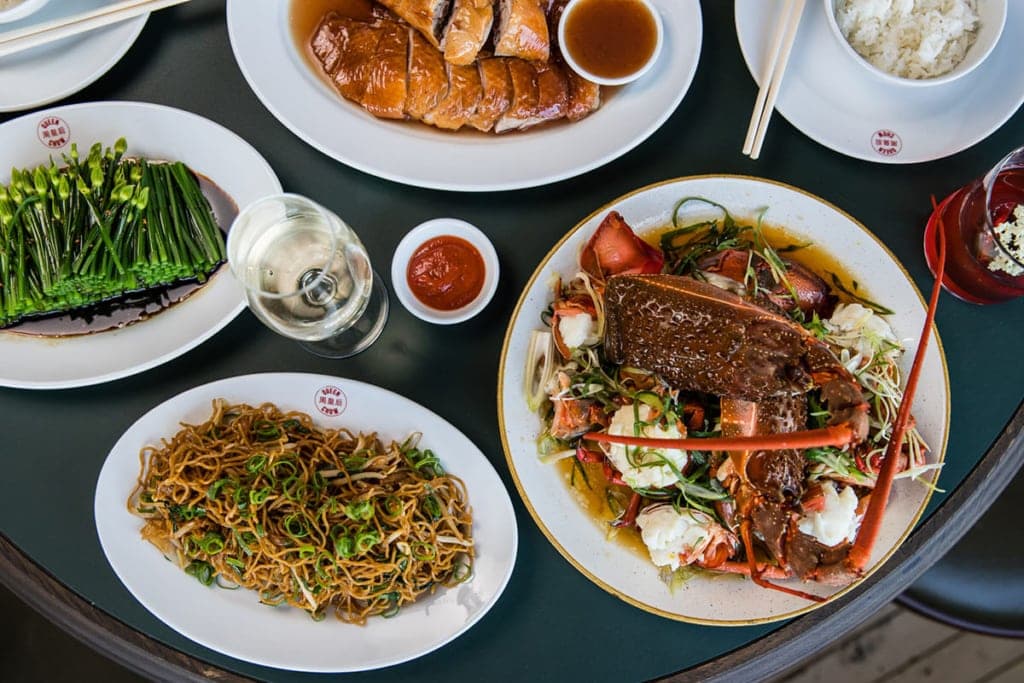 queen-chow-merivale - Londoner In Sydney queen-chow-merivale