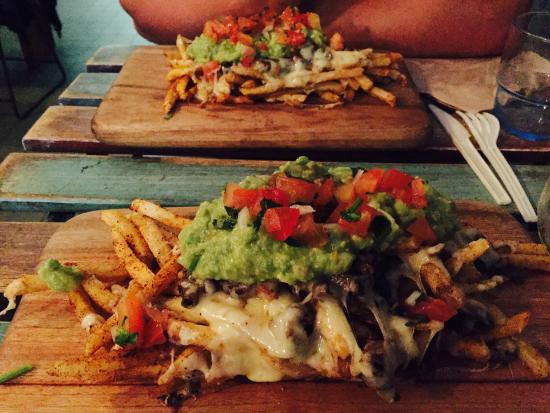 chica-bonita-manly - Londoner In Sydney chica-bonita-manly