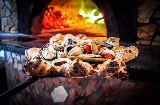 de-vita-manly - Londoner In Sydney de-vita-manly