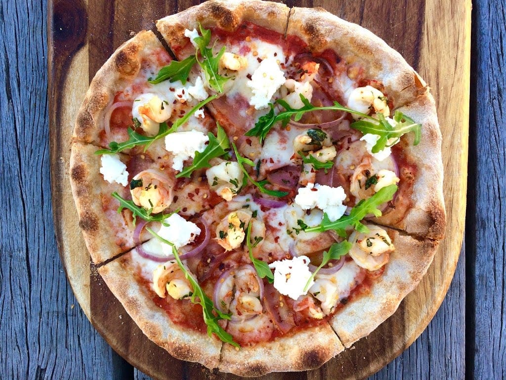 Manly 16ft Skiff Sailing Club-2 - Londoner In Sydney Manly 16ft Skiff Sailing Club-2