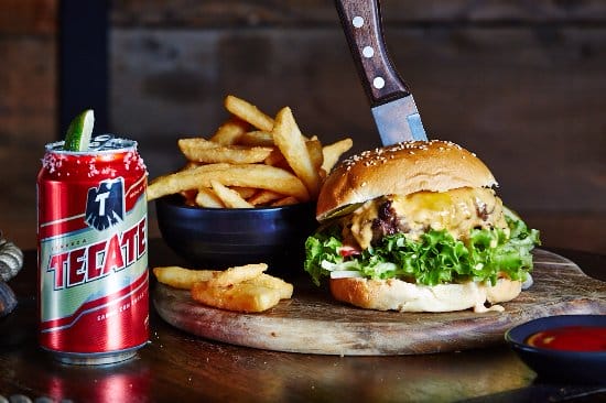 the-hold-manly-restaurants - Londoner In Sydney the-hold-manly-restaurants