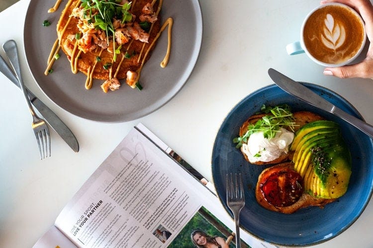 the-bower-restaurant-manly-1