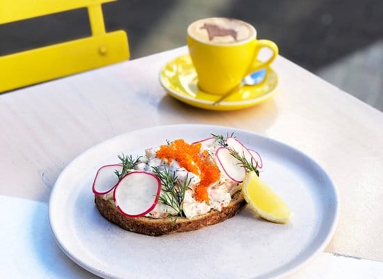 fika-swedish-kitchen-manly