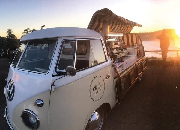 classic-coffee-avalon-beach-sydney - Londoner In Sydney classic-coffee-avalon-beach-sydney