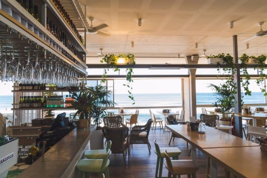 beach-house-avalon-sydney - Londoner In Sydney beach-house-avalon-sydney