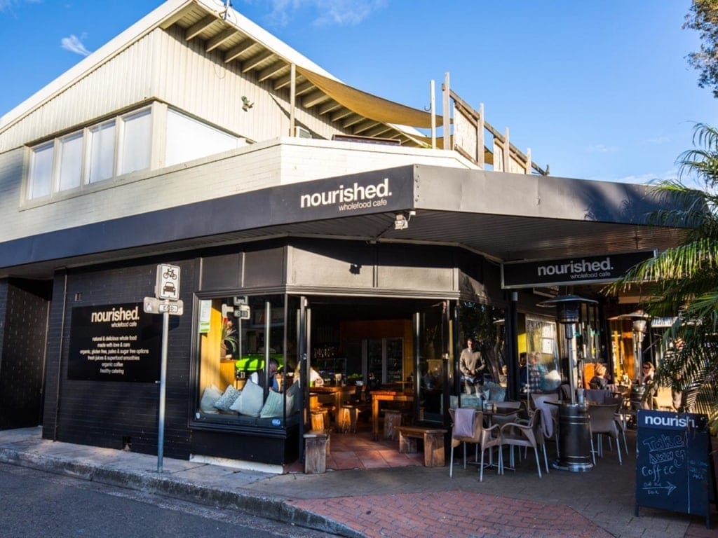 nourished-wholefoods-avalon - Londoner In Sydney nourished-wholefoods-avalon
