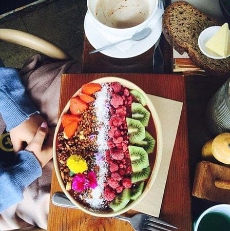 nourished-wholefoods-avalon - Londoner In Sydney nourished-wholefoods-avalon