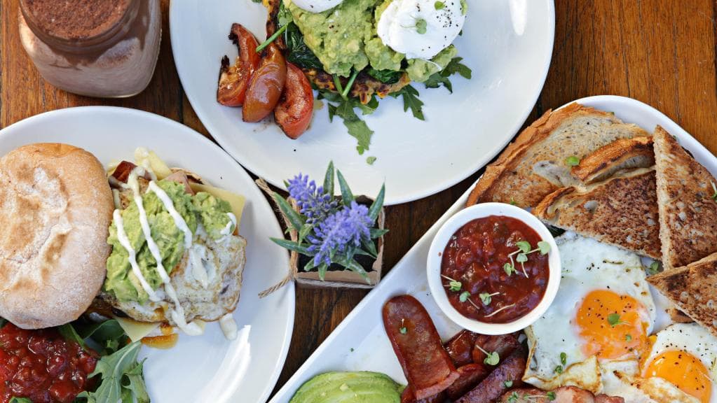 beco-at-chelsea-avalon-beach